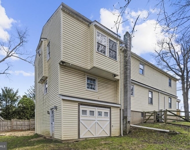 9432 Lyons Mill Road - Photo Thumbnail 12