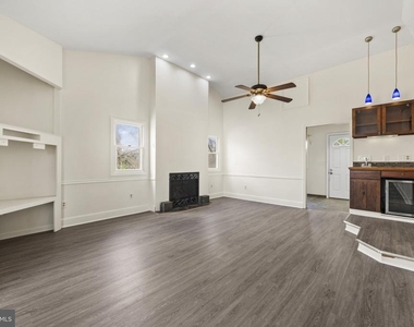 9432 Lyons Mill Road - Photo Thumbnail 3