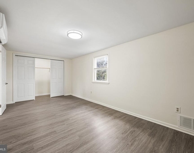 9432 Lyons Mill Road - Photo Thumbnail 11
