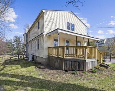 9432 Lyons Mill Road - Photo Thumbnail 16