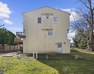 9432 Lyons Mill Road - Photo Thumbnail 14