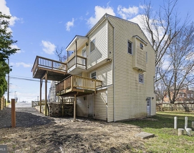 9432 Lyons Mill Road - Photo Thumbnail 15