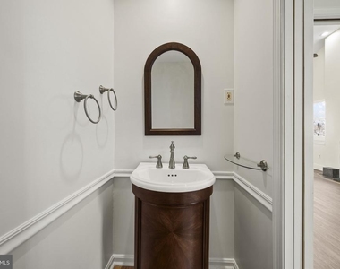 9432 Lyons Mill Road - Photo Thumbnail 2