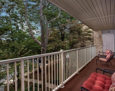 6132 Allwood - Photo Thumbnail 2