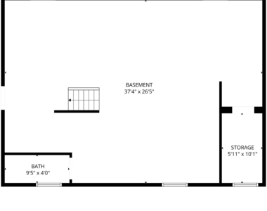 4118 Slater Avenue - Photo Thumbnail 32