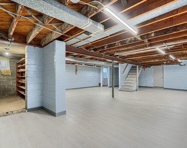 4118 Slater Avenue - Photo Thumbnail 23
