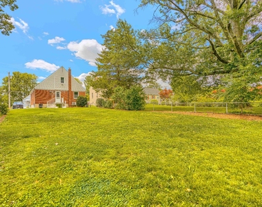 4118 Slater Avenue - Photo Thumbnail 27