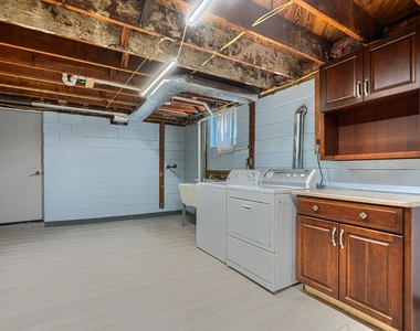 4118 Slater Avenue - Photo Thumbnail 24