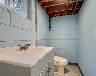 4118 Slater Avenue - Photo Thumbnail 25