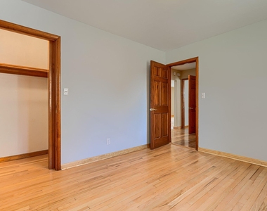 4118 Slater Avenue - Photo Thumbnail 13