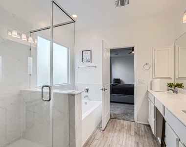 2110 Goji Ln - Photo Thumbnail 13
