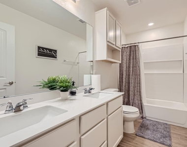 2110 Goji Ln - Photo Thumbnail 19