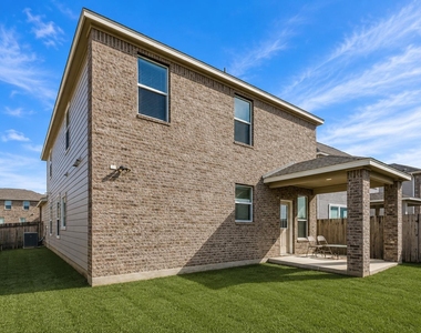2110 Goji Ln - Photo Thumbnail 27