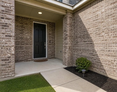2110 Goji Ln - Photo Thumbnail 2