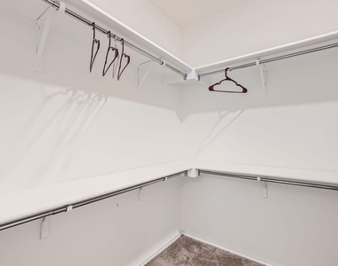 2110 Goji Ln - Photo Thumbnail 15