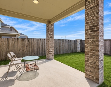 2110 Goji Ln - Photo Thumbnail 26