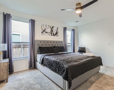 2110 Goji Ln - Photo Thumbnail 18