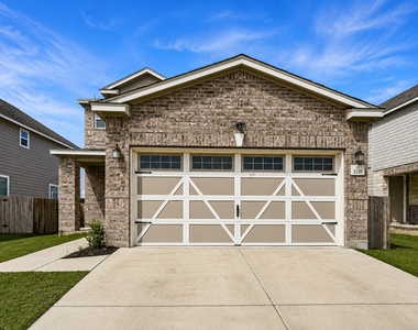 2110 Goji Ln - Photo Thumbnail 1