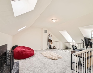2401 Kevsway Court - Photo Thumbnail 14
