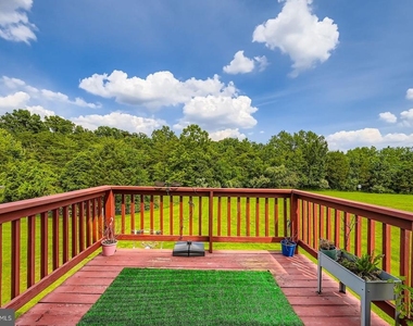 2401 Kevsway Court - Photo Thumbnail 22