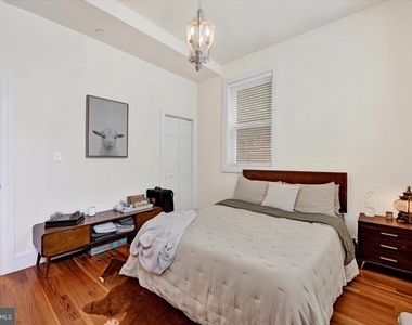 1625 Saint Paul Street - Photo Thumbnail 15