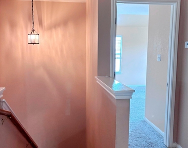4116 Meadow Bluff Way - Photo Thumbnail 24