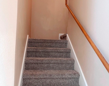 4116 Meadow Bluff Way - Photo Thumbnail 11