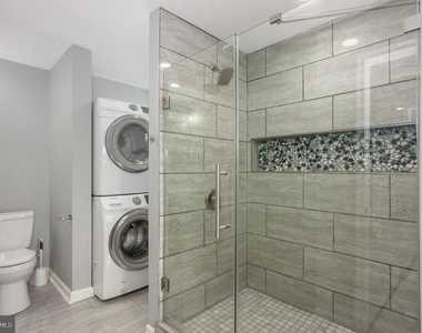 4616 Curtis Avenue - Photo Thumbnail 11