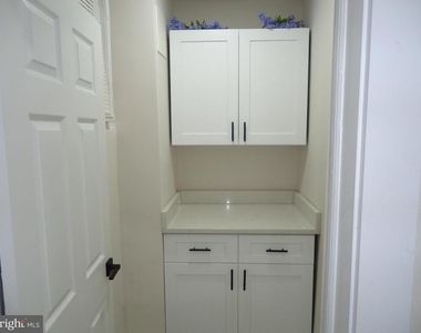 2807 Clifton Avenue - Photo Thumbnail 11