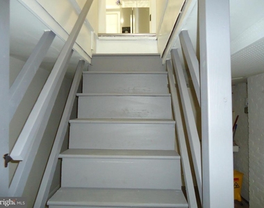 2807 Clifton Avenue - Photo Thumbnail 24