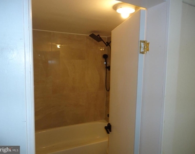 2807 Clifton Avenue - Photo Thumbnail 26