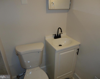 2807 Clifton Avenue - Photo Thumbnail 27