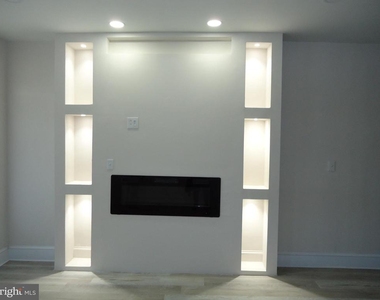 2807 Clifton Avenue - Photo Thumbnail 3