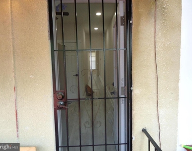 2807 Clifton Avenue - Photo Thumbnail 29