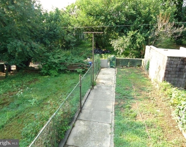 2807 Clifton Avenue - Photo Thumbnail 32