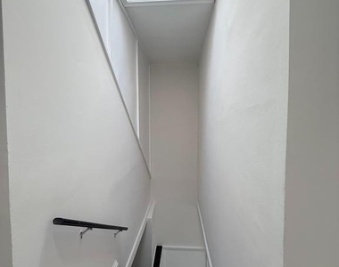 2807 Clifton Avenue - Photo Thumbnail 14