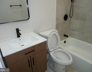 2807 Clifton Avenue - Photo Thumbnail 22