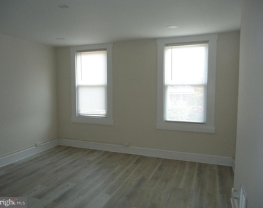 2807 Clifton Avenue - Photo Thumbnail 12