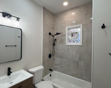 2807 Clifton Avenue - Photo Thumbnail 20