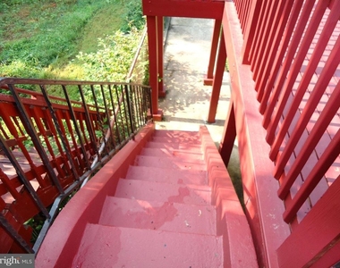 2807 Clifton Avenue - Photo Thumbnail 31