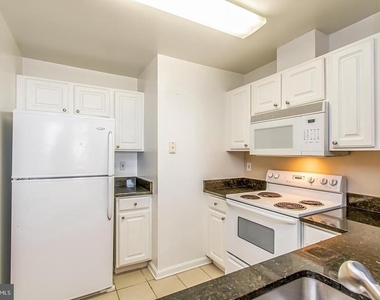23 Pierside Drive - Photo Thumbnail 7