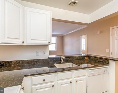 23 Pierside Drive - Photo Thumbnail 9