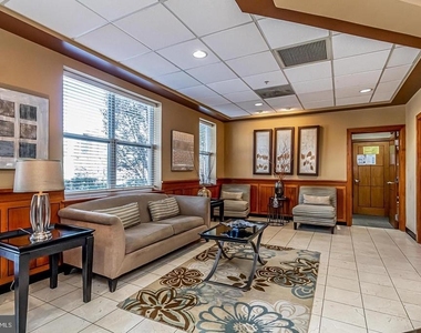 23 Pierside Drive - Photo Thumbnail 28