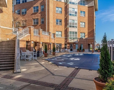 23 Pierside Drive - Photo Thumbnail 33