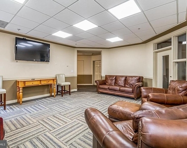 23 Pierside Drive - Photo Thumbnail 25