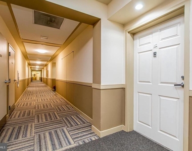 23 Pierside Drive - Photo Thumbnail 1