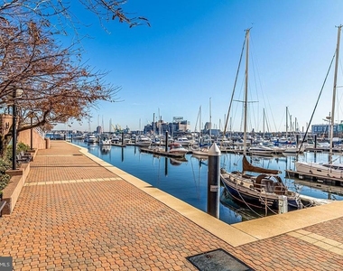 23 Pierside Drive - Photo Thumbnail 2