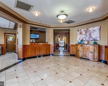 23 Pierside Drive - Photo Thumbnail 26