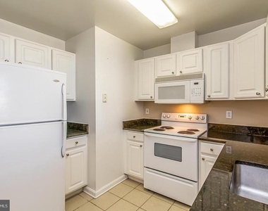 23 Pierside Drive - Photo Thumbnail 6
