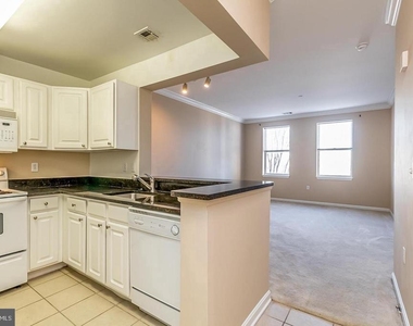 23 Pierside Drive - Photo Thumbnail 10
